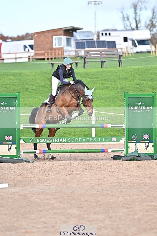 251102-125625-00542 - 90cm