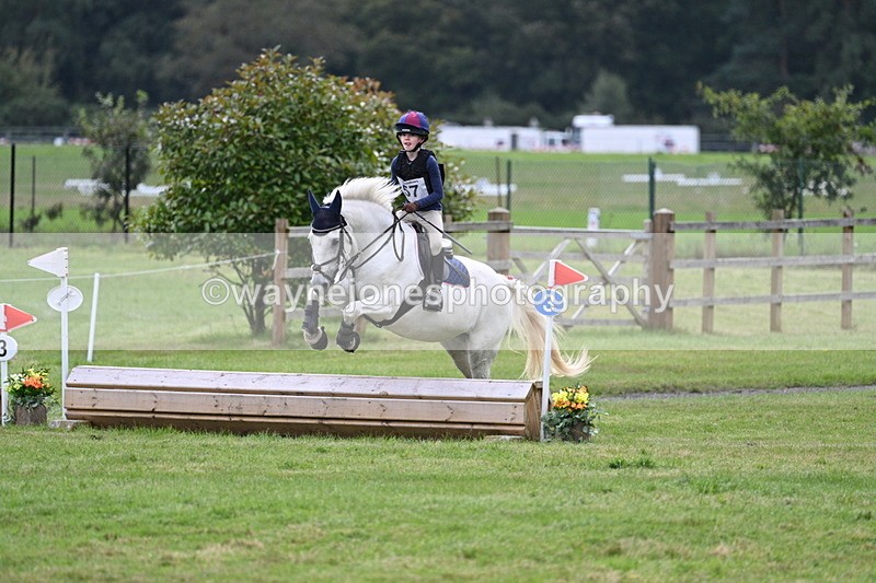 WJ7_8834 - 60cm Time 12:31 to 12:50