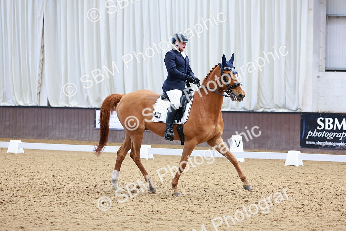 0B8A4416 - Class 7 - E4