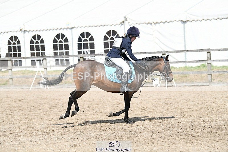 250822A-121941-21610 - NAF Round 1 11.30 to 12.50