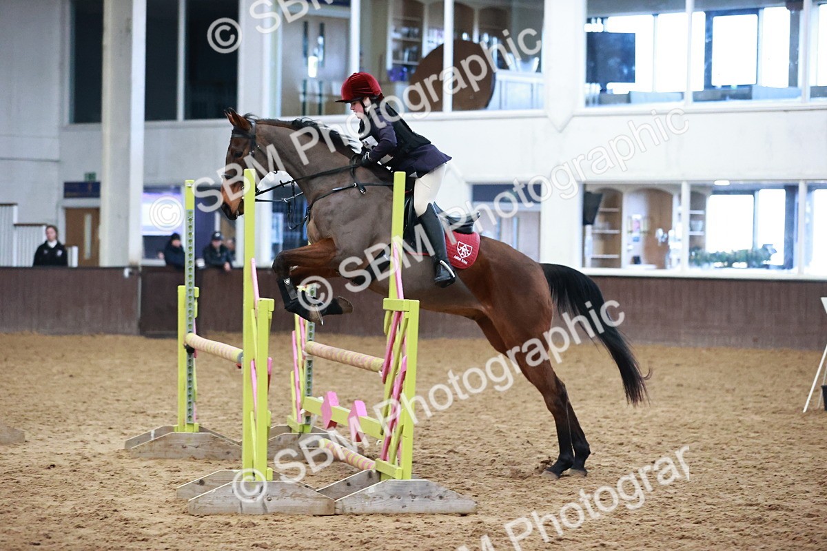 SBM_001110 - Class 3 - 90cm