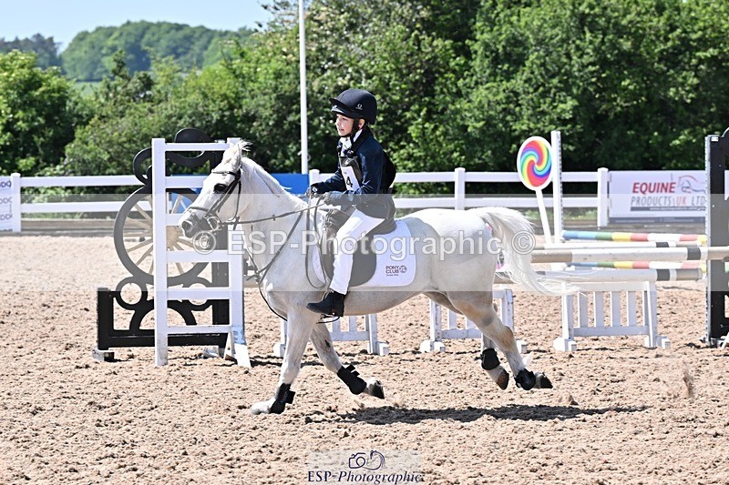 250517-140231-01378 - 60cm