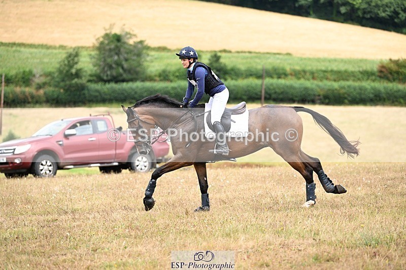 250803A-145015-15371 - O-655-Amy.Tough-OLIVER.BLUE