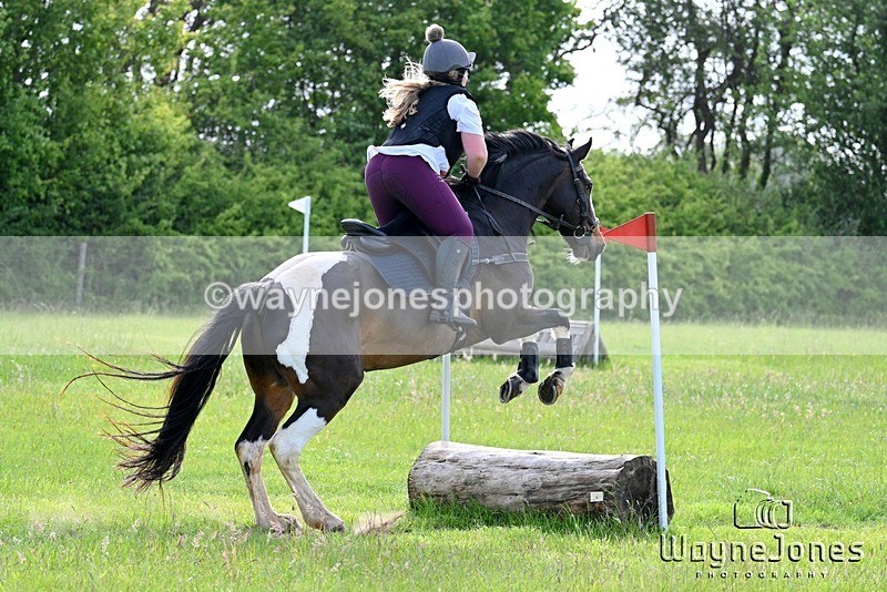 WJ7_6478 - CXC 26-05-25