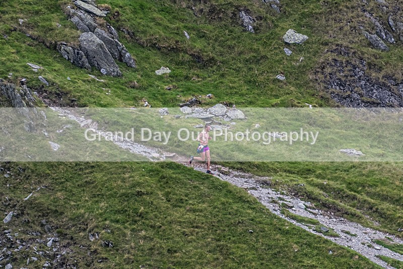 Kentmere-6 - Pete Bland Kentmere Horseshoe Fell Race Sunday 20th July 2025