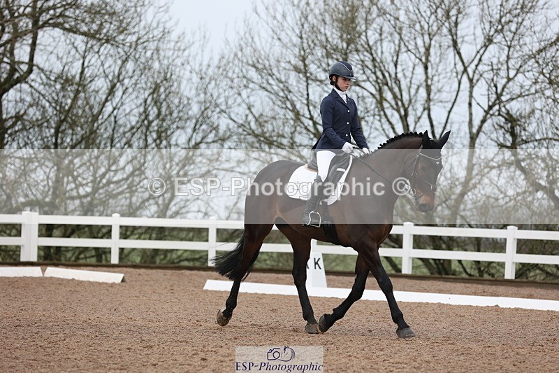 240121A-101313-01035 - Cls 4 Novice 23