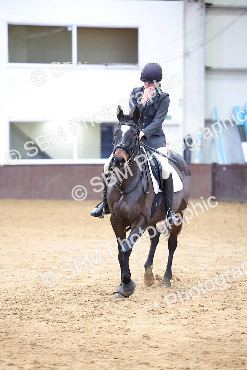 SBM_001612 - Class 4 - 70cm