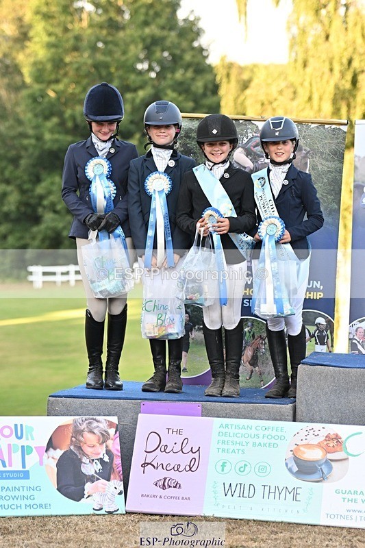 250823A-182945-34244 - All Sat Presentations