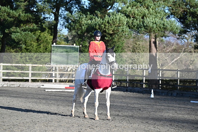 WJ7_5994 - Time 12:38 to 12:46