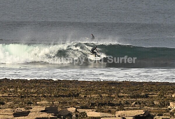 DSC_9202 - Thurso 6th November 2022