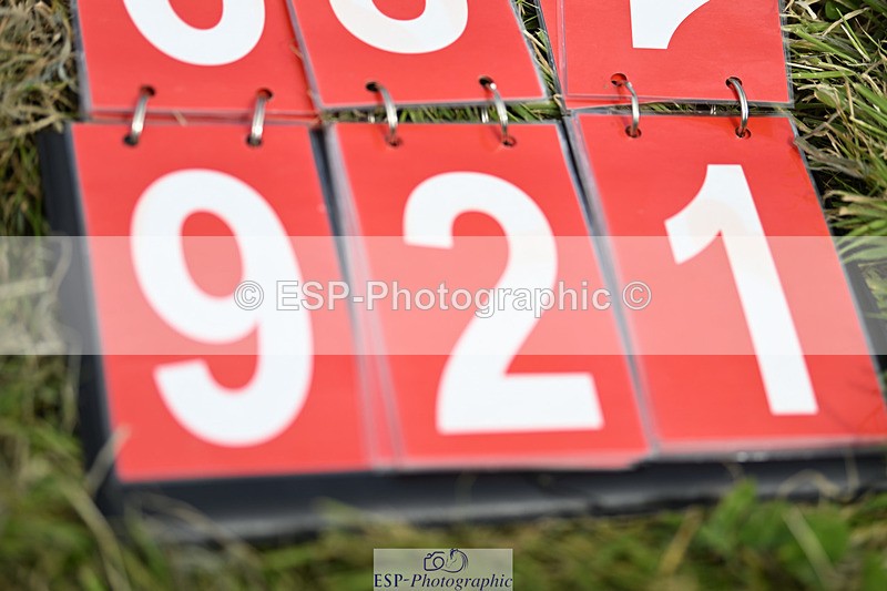 240825X-131309-33977 - 70cm XC 12.00 to End