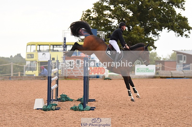 230927A-002858-00622 - Cls 6 National 1.30m