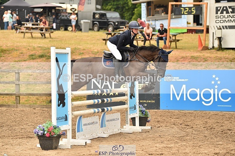 230618-103520-11086 - Cls 24 Pony Newcomers & 1m Open