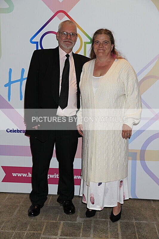 _09I9792 - The Housing Awards 2024