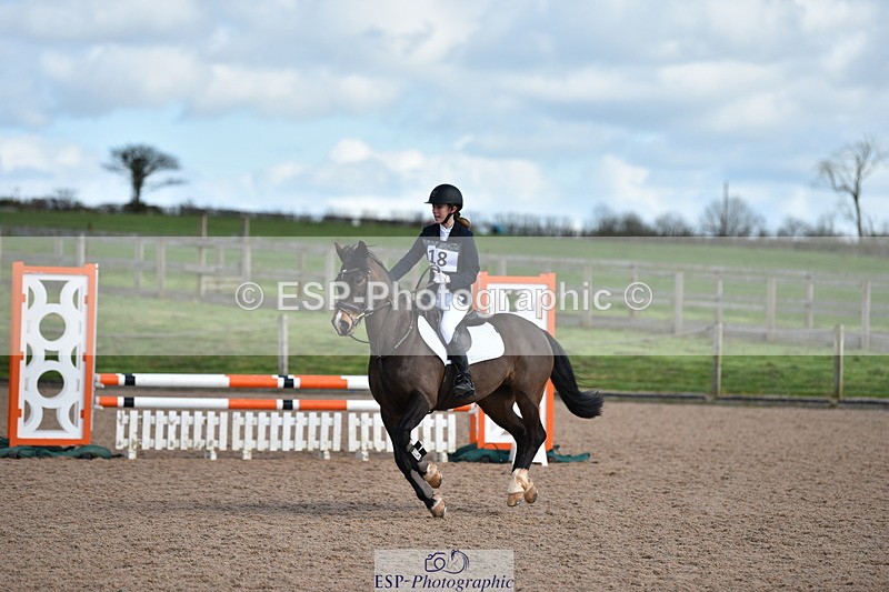 240324A-124956-02956 - 80cm Start to 13.45