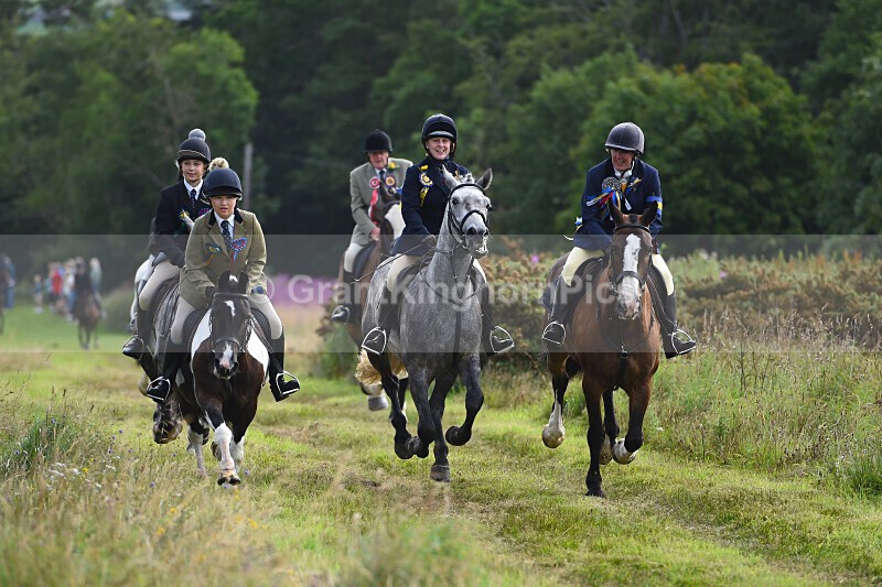 _064 - Lauder Common Riding 2025