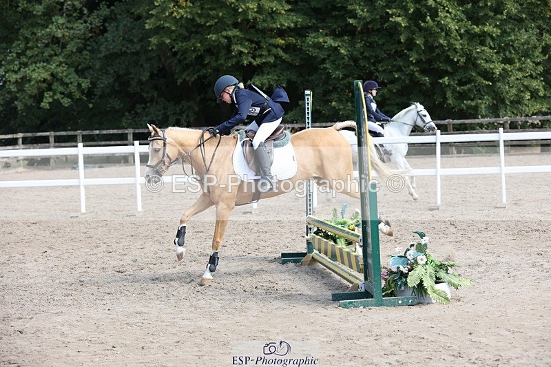 250821A-142644-16952 - NAF Round 1 12.30 to End