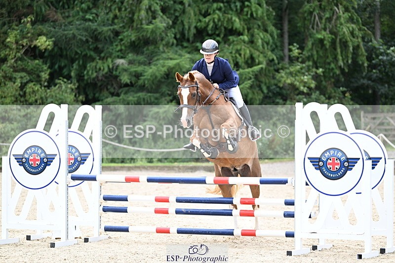 250726A-131507-02205 - Cls 04 PC90cm