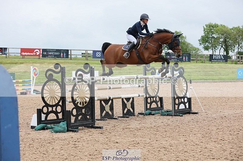 250524-142501-05270 - Cls 17 National 1.30m Open