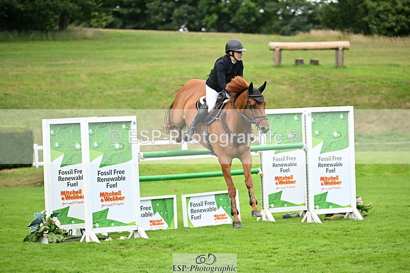 250703A-150246-04335 - Cls 3 1.30m Open