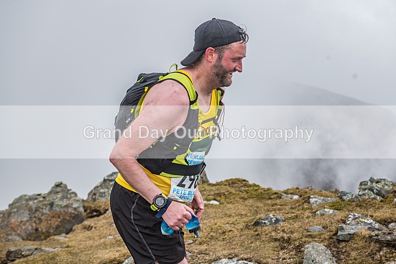 TWA  Newlands-1632 - Teenager With Altitude & Newlands Memorial Races Saturday 22nd April 2023