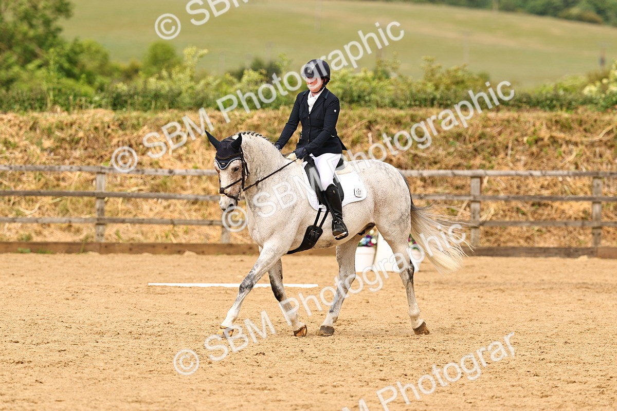 SBM_003722 - Class 7 - Novice 2