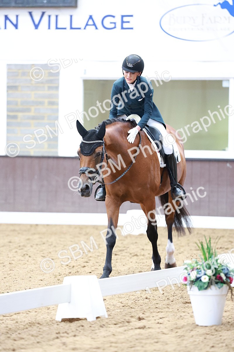 SBM_019021