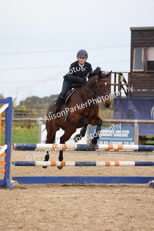 20251026-1092 - Class 4 - 90cm