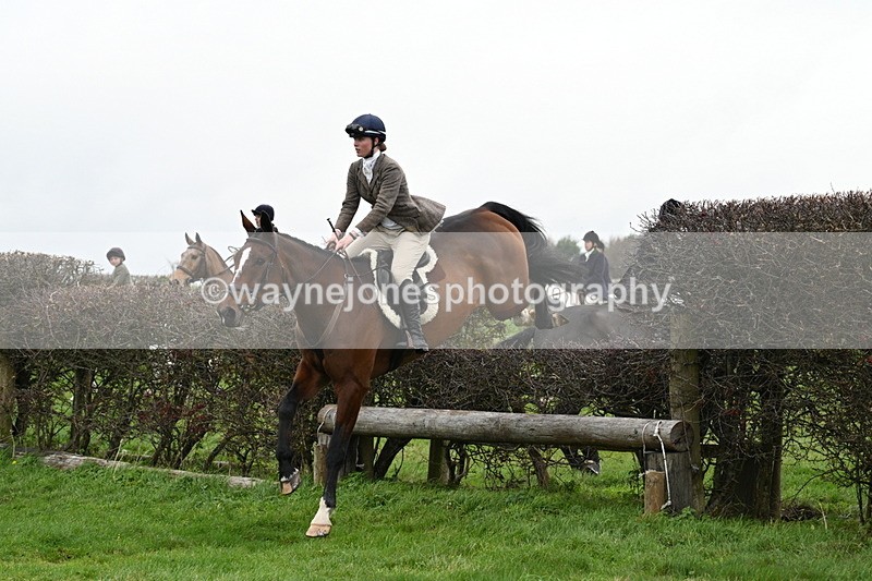 WJ7_8986 - Camera A