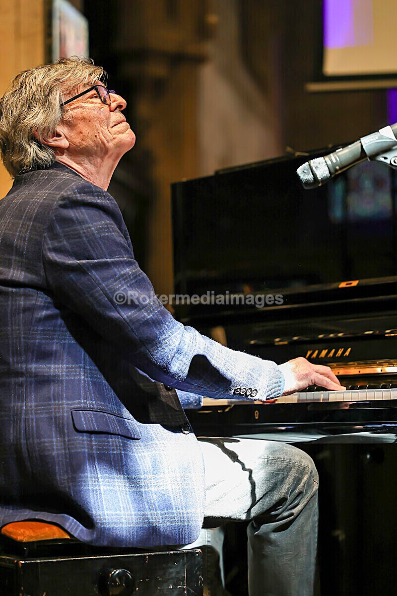 JAZZ 2024-122 - Swindon Jazz & Soul Festival 2024