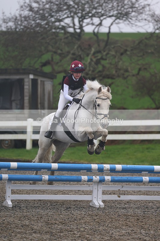 3E7A6713 - Class 1 :70cm Part 2