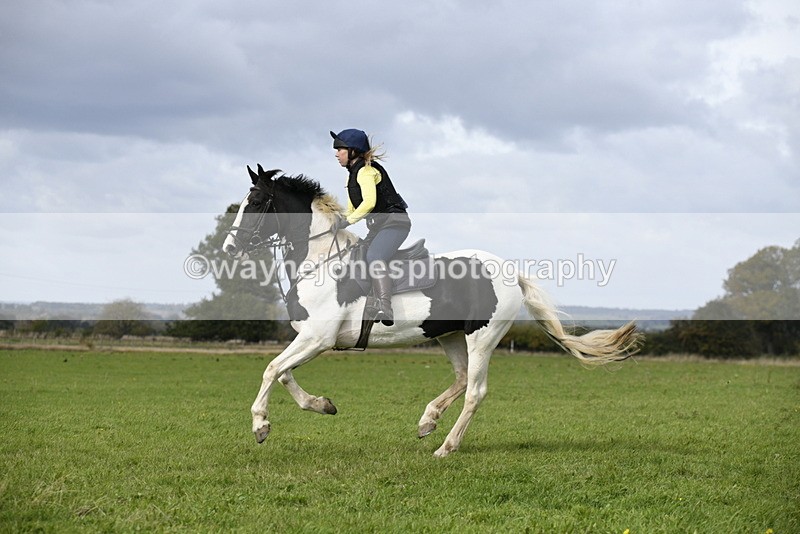 _DSC7923 - Time 12:55 to 13:13