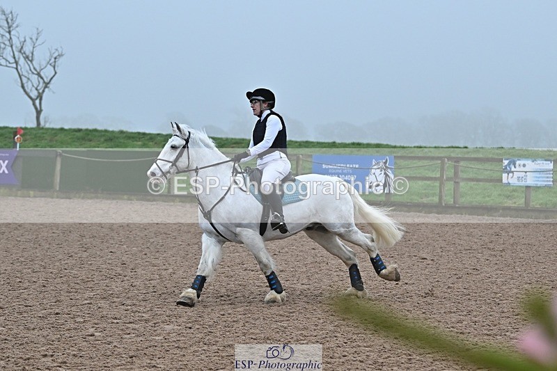 250119-111822-00260 - Cls 02 AE80cm