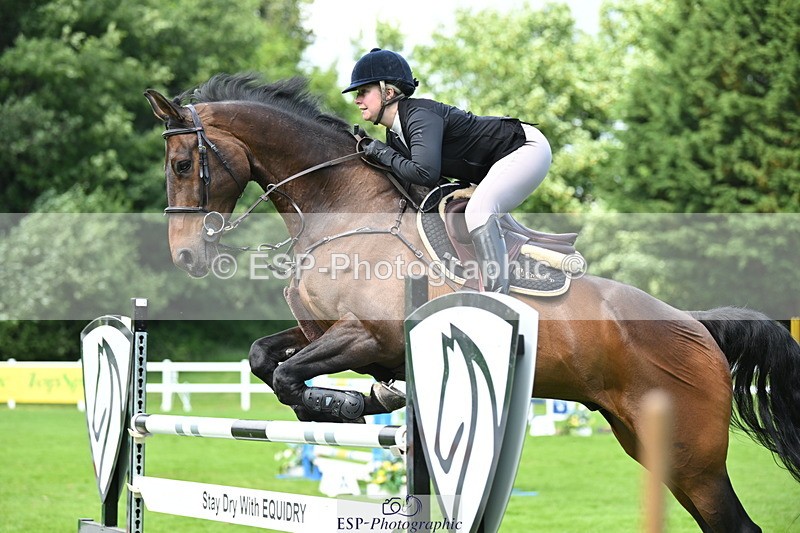 250614A-152230-07765 - Cls 22 1.30m