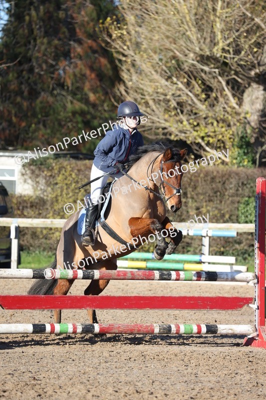 20251130-1297 - Class 3 - 80cm