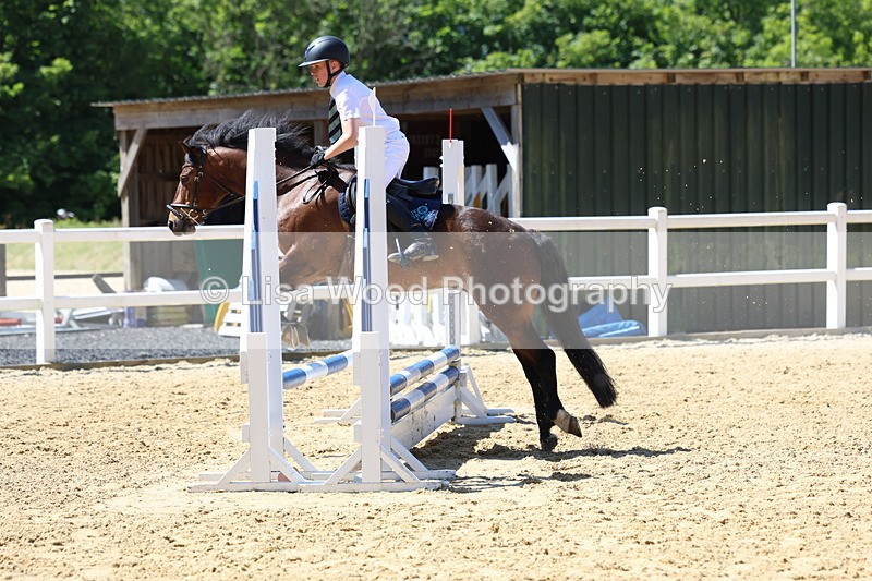 3E7A2289 - Class 2: 50cm