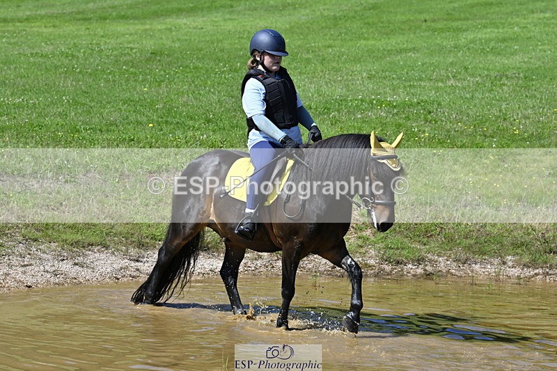 240728B-105856-00790 - Theo's Group XC