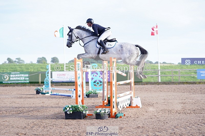 240802A-185606-06119 - Cls 20 Area Trial