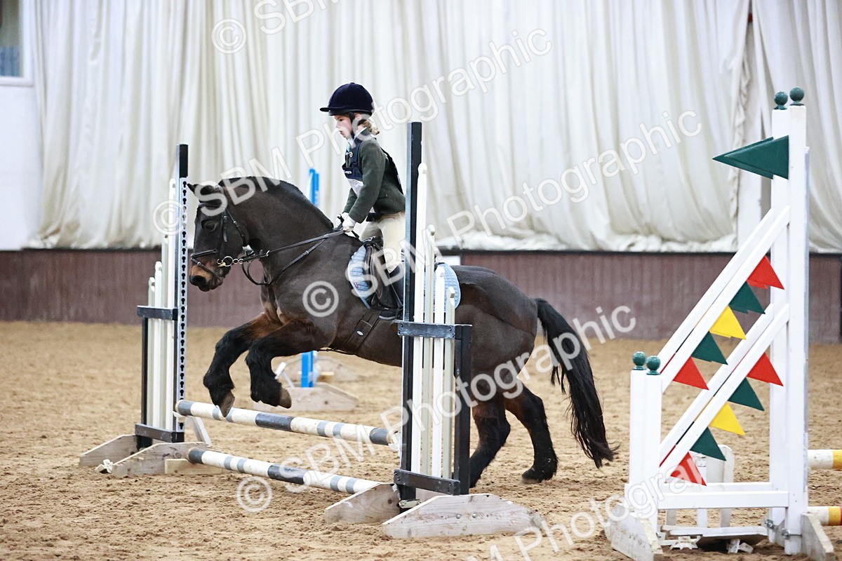 SBM_000308 - Class 2 - 50cm