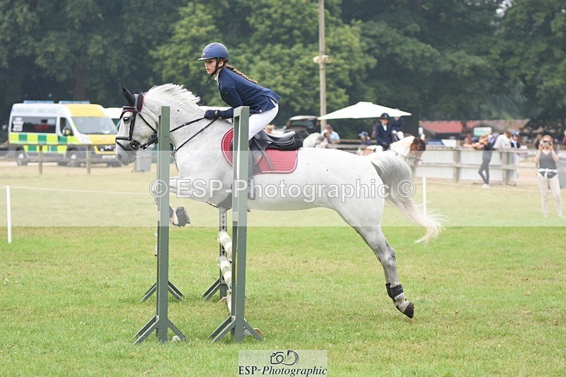 230618-110148-10663 - Cls 28 British Novice & 80cm Open