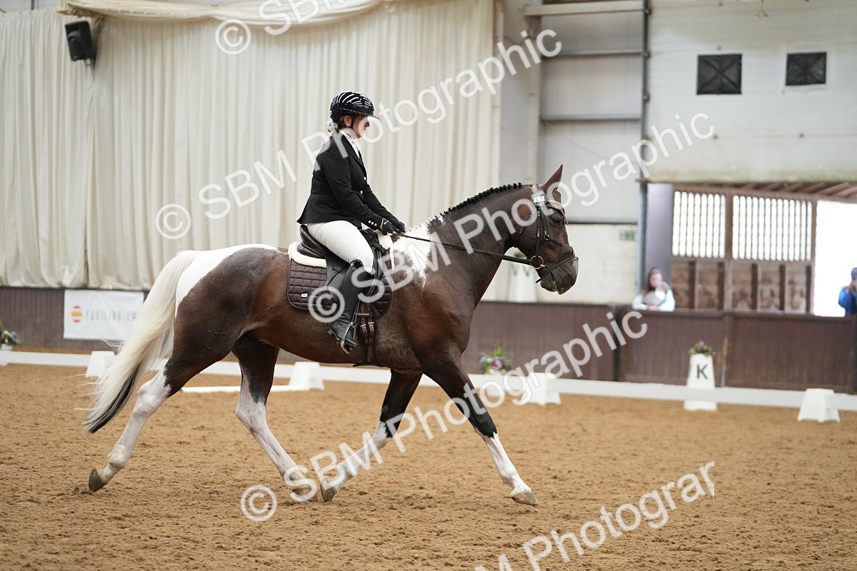 SBM_004309 - Class 11 - Elementary 2 Champs