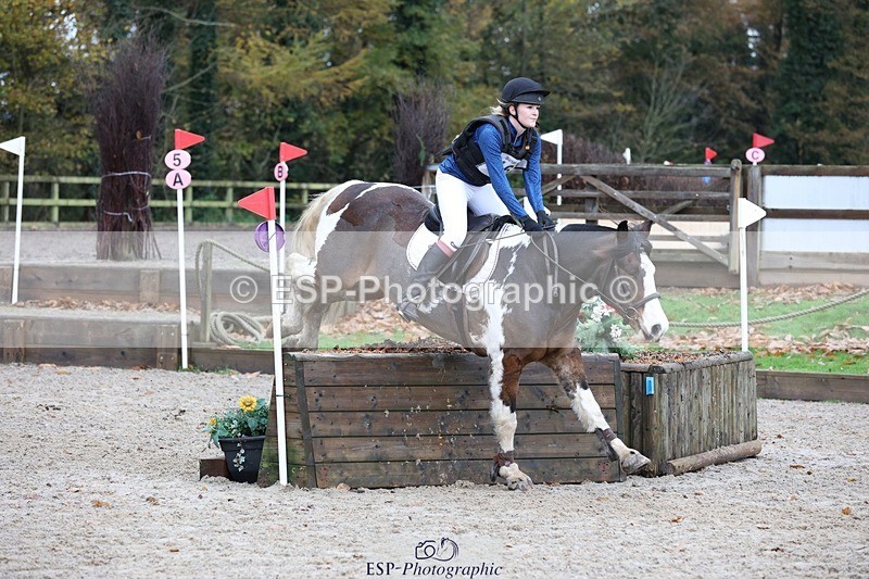 231118-114726-01285 - Cls 2 80cm 11.30 to End