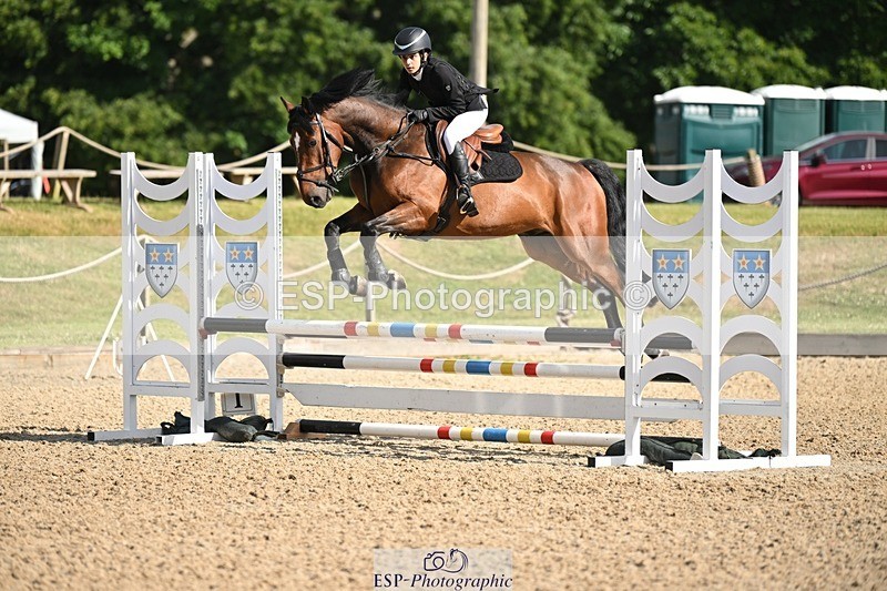 240704-085616-00264 - Cls 5 85cm Amateur Qualifier