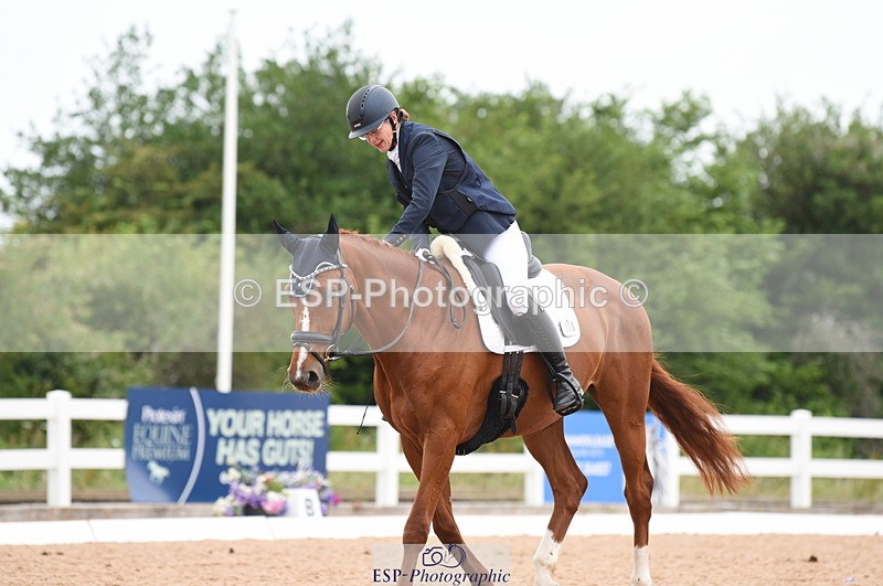 230630A-092708-00486 - Cls 1 Prelim 15