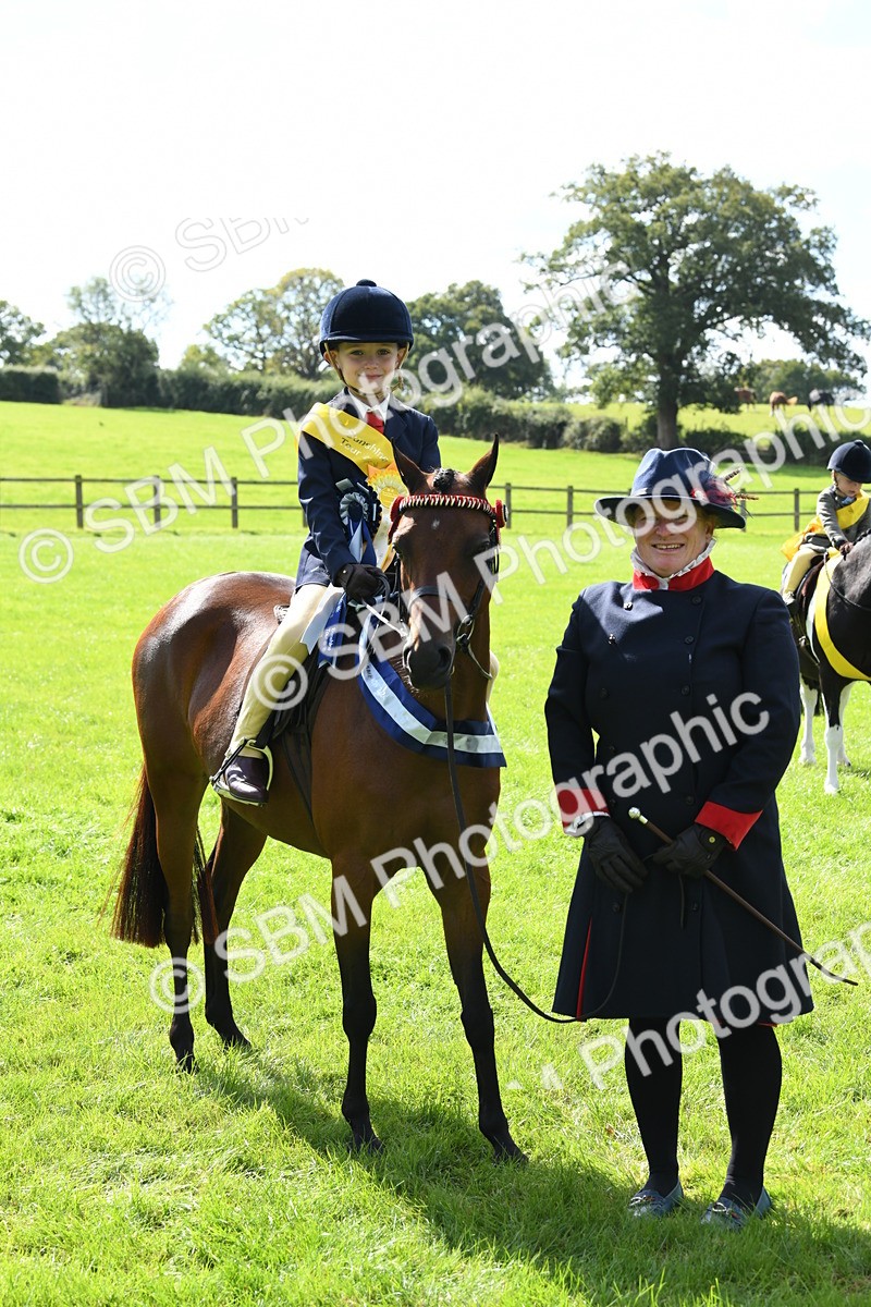 SBM_44284 - Lead Rein Supreme Championship
