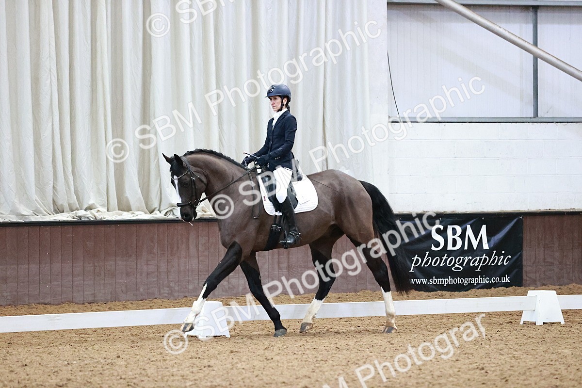 SBM_000400 - Class 5-6 - Elementary 4 Elementary 5