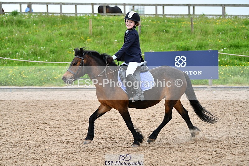 240518A-100839-00320 - Cls 1, 30cm - 40cm