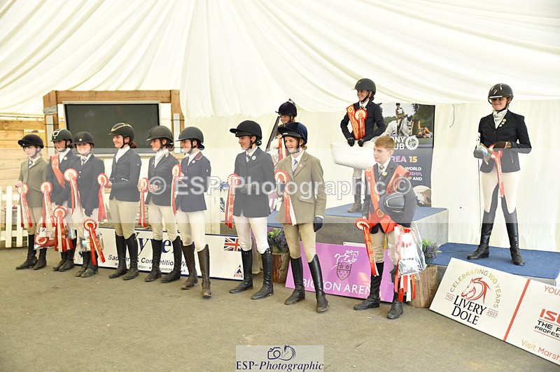 240824X-000010-30630 - D80 and 80cm SJ Presentations