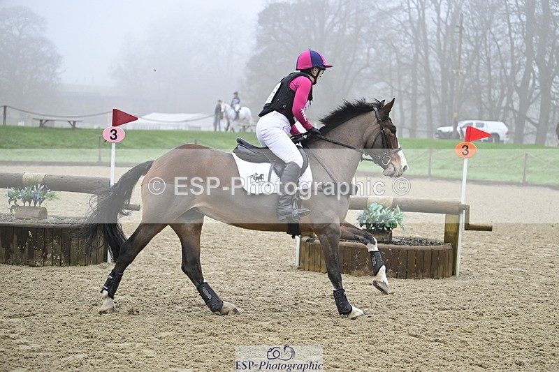 260308A-121403-00480 - Class 1 70cm