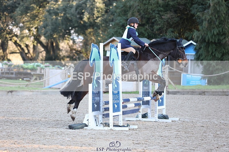 250209A-100128-00428 - 70cm